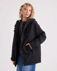Women's Margot Rain Jacket