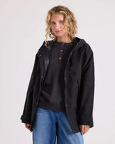 Women's Margot Rain Jacket