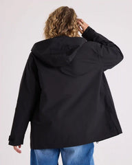 Women's Margot Rain Jacket