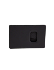 Men's Primo Dos Cardholder