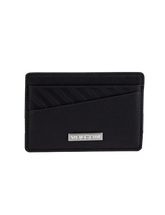 Men's Primo Dos Cardholder