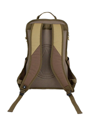 Men's Boundary Backpack