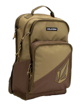 Men's Boundary Backpack