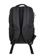 Men's Corpo Ce Backpack