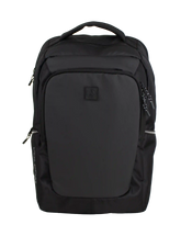 Men's Corpo Ce Backpack