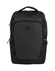 Men's Corpo Ce Backpack