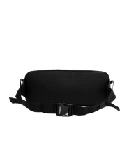Men's Venture Light Sling Pack