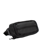 Men's Venture Light Sling Pack