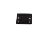 Women's Studette Card Wallet