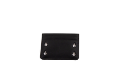 Women's Studette Card Wallet