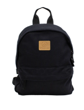 Women's Winnie Backpack