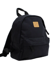 Women's Winnie Backpack