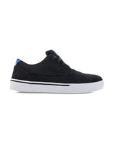 Women's True Safety Toe Work Sneakers