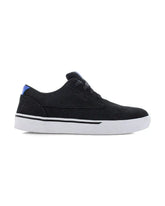Men's True Safety Toe Work Sneakers