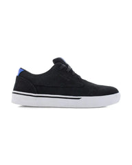Men's True Safety Toe Work Sneakers