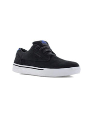 Men's True Safety Toe Work Sneakers