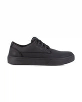 Men's True Soft Toe Water and Slip Resistant Work Sneakers