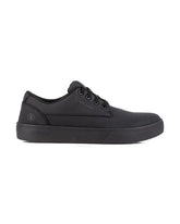 Women's True Soft Toe Water and Slip Resistant Work Sneakers