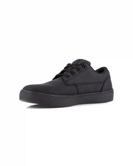 Men's True Soft Toe Water and Slip Resistant Work Sneakers