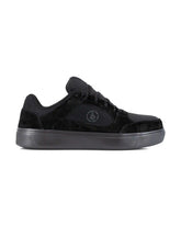 Women's Evolve Safety Toe Work Sneakers