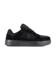 Women's Evolve Safety Toe Work Sneakers