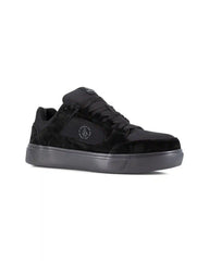 Women's Evolve Safety Toe Work Sneakers