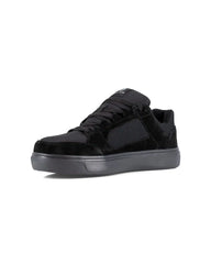 Women's Evolve Safety Toe Work Sneakers