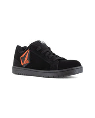 Men's Stone Work Sneakers