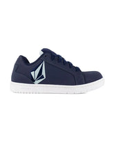 Men's Stone High Top Work Sneakers