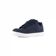 Women's Stone Work Sneakers