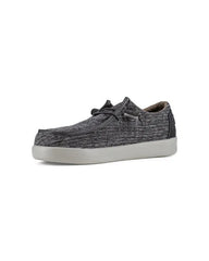 Men's Chill Work Sneakers