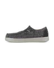 Men's Chill Work Sneakers
