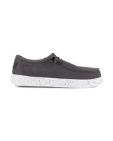 Women's Chill Work Sneakers
