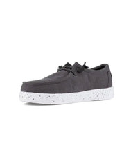 Women's Chill Work Sneakers