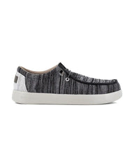 Men's Chill Work Sneakers