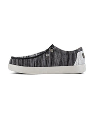 Women's Chill Work Sneakers