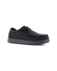 Women's Chill Safety Toe Water and Slip Resistant Static Dissipative Work Sneakers