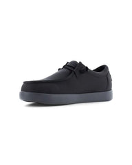 Men's Chill Safety Toe Water and Slip Resistant Static Dissipative Work Sneakers