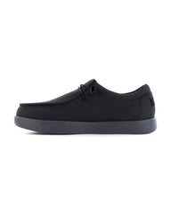 Men's Chill Safety Toe Water and Slip Resistant Static Dissipative Work Sneakers