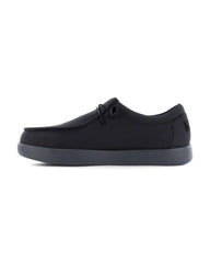 Women's Chill Safety Toe Water and Slip Resistant Static Dissipative Work Sneakers