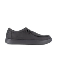 Women's Chill Soft Toe Slip Resistant Work Sneakers