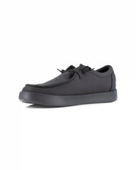 Men's Chill Soft Toe Slip Resistant Work Sneakers