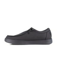 Women's Chill Soft Toe Slip Resistant Work Sneakers