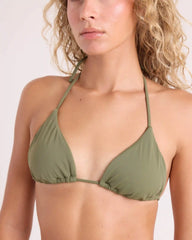 Women's Simply Seamless Triangle