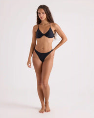Women's Simply Seamless Twist Bralette