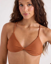 Women's Simply Seamless Twist Bralette