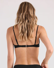 Women's Simply Seamless Bralette
