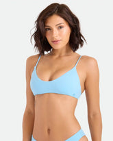 Women's Simply Seamless Bralette