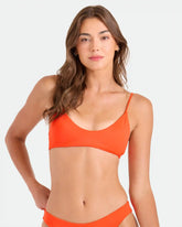Women's Simply Seamless Bralette