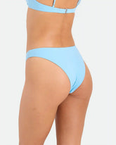 Women's Simply Seamless Midrise Skimpy Bikini Bottom